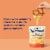 Tillamook Farmstyle Triple Cheddar Cheese Blend Shredded Cheese Perspective: top