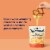 Tillamook Farmstyle Triple Cheddar Cheese Blend Shredded Cheese Perspective: top