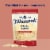 Tillamook® Italian Blend Shredded Cheese Farmstyle Perspective: top