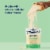 Tillamook Farmstyle Whole Milk Mozzarella Shredded Cheese Perspective: top