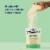 Tillamook Farmstyle Whole Milk Mozzarella Shredded Cheese Perspective: top