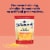 Tillamook® Sharp Cheddar Shredded Cheese Farmstyle Perspective: top
