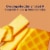 Tillamook Farmers' Collection Hickory Smoked Medium Cheddar Cheese Block Perspective: top