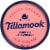 Tilamook Oregon Strawberry Ice Cream Perspective: top