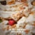 Tillamook Monster Cookie Ice Cream Tub Perspective: top