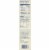 Tillamook® Vanilla Bean Waffle Cone Ice Cream Sandwiches Perspective: top