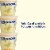 Tillamook French Vanilla Low Fat Yogurt Cup Perspective: top