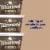 Tillamook Stumptown Cold Brew Coffee Greek Yogurt Cup Perspective: top