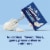 Tillamook Brick Cream Cheese Perspective: top