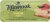 Tillamook® Cracker Cuts Pepper Jack Cheese Slices Perspective: top