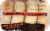 Bagels Forever® Frozen Perspective: top