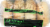 Bagels Forever® Onion Frozen Bagels Perspective: top