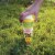 Victor® Mole & Gopher Poison Peanuts Pellets Bait Perspective: top