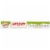 Herdez Traditional Mild/Medium Guacamole Perspective: top
