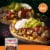 Herdez® Salsa Ranchera Canned Salsa Medium, 7 Oz. Perspective: top