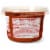 Herdez® Refrigerated Traditional Medium Salsa Perspective: top