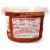 Herdez® Refrigerated Traditional Medium Salsa Perspective: top