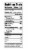 Herdez® Whole Jalapeno Perspective: top