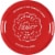 Herdez® Mild Chunky Salsa Perspective: top