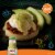 Herdez® Guacamole Salsa Medium, 15.7 Oz. Perspective: top