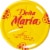 Dona Maria Adobo Mexican Sauce Perspective: top