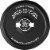 Herdez® Queso Blanco Dip Perspective: top