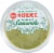 Herdez™ Traditional Spicy Guacamole Perspective: top