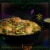 Herdez® Roasted Poblano Salsa Cremosa, 15.3 Oz. Perspective: top