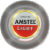 Amstel Light Perspective: top