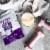 Meyenberg Powdered Whole Goat Milk, 12oz. pouch, Kosher, Gluten Free, Vitamin D3 Perspective: top