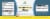 Premium Quality Colostrum 500mg Perspective: top
