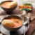 Red Gold® Tomato Sauce Perspective: top