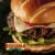 Red Gold® Tomato Ketchup Perspective: top