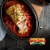 Red Gold® Stewed Tomatoes Perspective: top