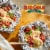 Red Gold® Diced Tomatoes Perspective: top