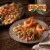 Red Gold® Made with Real Sugar Chili Sauce Perspective: top