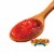 Tuttorosso® Tomato Sauce Perspective: top