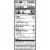 Sara Lee Mr. Pita Plain Pita Bread Perspective: top
