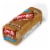 Sara Lee Whole Wheat Bread Perspective: top