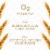 Sara Lee Honey Wheat Sandwich Bread Perspective: top