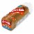 Sara Lee Honey Wheat Bread Perspective: top