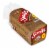 Sara Lee Whole Wheat Bread Perspective: top