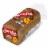 Sara Lee Whole Wheat Bread Perspective: top