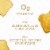 Sara Lee Butter Sandwich Bread Perspective: top