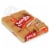 Sara Lee® Sweet Hawaiian Rolls Perspective: top