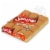 Sara Lee Hawaiian Rolls Perspective: top