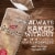 Sara Lee Artesano Original Bread Perspective: top
