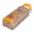 Sara Lee Artesano Golden Wheat Bread Perspective: top