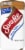 Sara Lee® Small White Bread Perspective: top