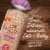 Sara Lee Artesano Multigrain Bread Perspective: top